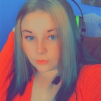 Free access to @unicornkellie Leaked OnlyFans 

 profile picture