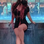 Onlyfans leaks unicornladii 

 profile picture