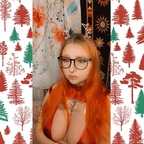 Onlyfans leak unicornmilkoof 

 profile picture