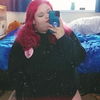 unicornred99 OnlyFans Leaks 

 profile picture