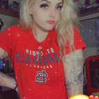 unicornssparkle (Megan😘💦🥵) Only Fans Leaked Pictures & Videos [FREE] profile picture