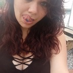 unicornstuffowo OnlyFans Leaks 

 profile picture