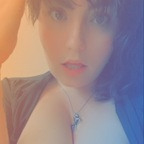 Free access to (@unicornthottie) Leaks OnlyFans 

 profile picture