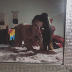 🦋Chloé (@unicorntv) Leaks OnlyFans 

 profile picture