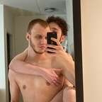 Onlyfans leaks unicteinefun 

 profile picture