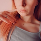 unikittycorn OnlyFans Leaked Photos and Videos 

 profile picture