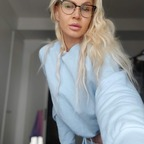 Download uninafree OnlyFans videos and photos for free 

 profile picture