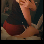 Free access to unique.one Leaks OnlyFans 

 profile picture