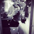 unique7777 (Unique Unicorn) OnlyFans Leaked Pictures and Videos 

 profile picture