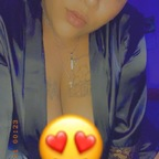 Download unique8d OnlyFans content for free 

 profile picture
