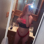 uniqueangeliqueee (Unique) free OnlyFans Leaked Videos and Pictures 

 profile picture