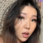 uniquecornprincess (Ang.elana) free OnlyFans Leaked Pictures and Videos 

 profile picture