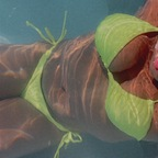 Free access to @uniquedathroatgoat Leak OnlyFans 

 profile picture