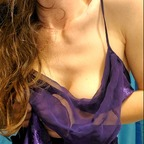 Free access to uniquegypsy1987 Leaks OnlyFans 

 profile picture