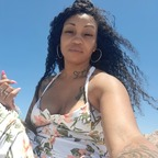 uniqueintentions_2020 (Unique Intentions) OnlyFans Leaked Pictures & Videos 

 profile picture