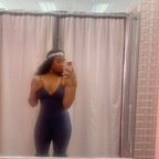 exotic kels (uniquelykels) Leaks OnlyFans 

 profile picture
