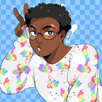 Onlyfans leaked uniscorn 

 profile picture