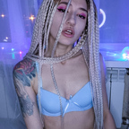 unita (Uni) free OnlyFans Leaked Content [FRESH] profile picture
