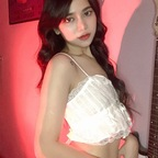 uniteam (Uni.team) OnlyFans content 

 profile picture