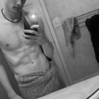 Onlyfans leaks united3547 

 profile picture