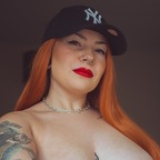universaldisobey (UniversalDisobey) free OnlyFans Leaked Pictures and Videos 

 profile picture