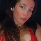 universaltay (Tayelor Marie) free OnlyFans Leaks 

 profile picture