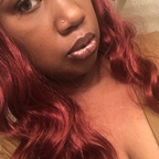 universalthinker OnlyFans Leaks 

 profile picture