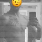 Download universityboy6 OnlyFans content for free 

 profile picture