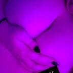 University Girl 32 universitygirl322112 Leaks OnlyFans 

 profile picture