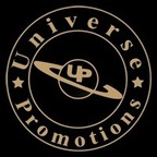 universpromo (Hot girl just for you babyUniverse Promo) OnlyFans Leaked Content [FRESH] profile picture