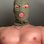unkarab (Araboyhood) OF Leaked Content [UPDATED] profile picture