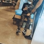 unknownomar (Omar) free OnlyFans Leaks 

 profile picture