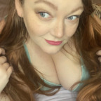 Onlyfans leaked unknownrobot 

 profile picture