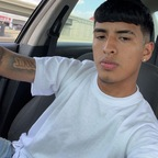 unknownxruiz (Top 0.8% 🌟) OnlyFans Leaked Videos and Pictures [!NEW!] profile picture