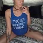 unladylike30 (Brittany) Only Fans Leaked Content [UPDATED] profile picture
