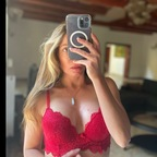 Download unleasharkfree OnlyFans content for free 

 profile picture