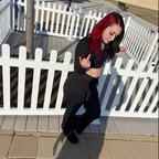 unleashkayla OnlyFans Leak 

 profile picture