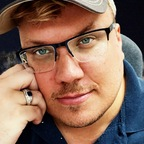 unlimitedjason (Unlimited Jason) OF Leaks [FRESH] profile picture
