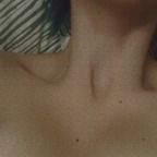 Free access to @unluckypearlfree Leaks OnlyFans 

 profile picture