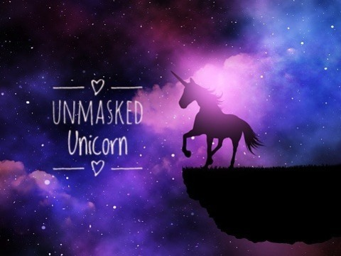 unmaskedunicorn (Unmasked Unicorn 🦄) free OnlyFans Leaked Pictures