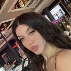 R🌙 (unmatched.aura) Leaked OnlyFans 

 profile picture