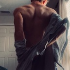Download unofficially_jake OnlyFans videos and photos for free 

 profile picture