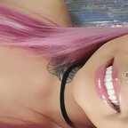 unorthodoxboo (Vianey) free OnlyFans Leaked Content 

 profile picture