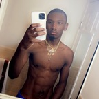 Onlyfans leak unoticed_19 

 profile picture