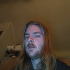 unown757 (Jaren) free OnlyFans Leaked Videos and Pictures 

 profile picture