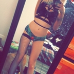 unprofessional.jpg (Unprofessional.jpg) free OnlyFans Leaked Pictures and Videos 

 profile picture