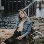 unprotectedlexx (Lex) OnlyFans Leaked Videos and Pictures 

 profile picture