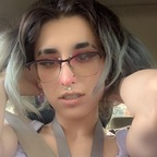 unremovablesmile (𝘚𝘢𝘺𝘢♡´･ᴗ･`♡) free OnlyFans Leaked Content 

 profile picture