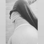 Onlyfans leak unsolovitoooco 

 profile picture