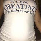 unsuspectedhotwife OnlyFans Leaked Photos and Videos 

 profile picture
